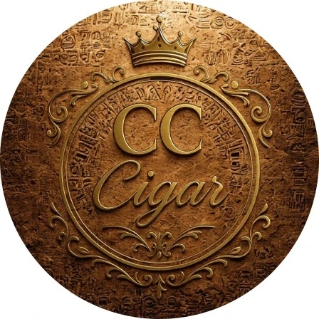 Sampler Cigar