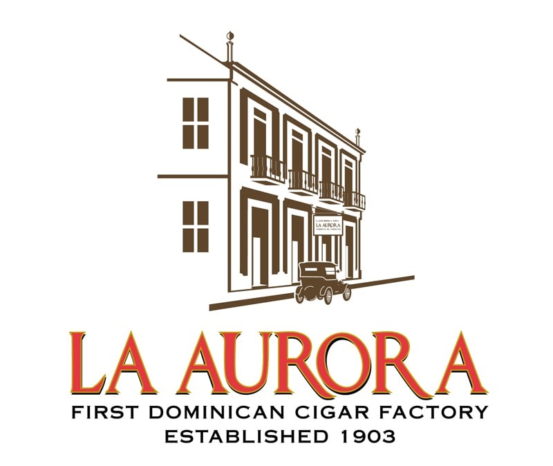 La Aurora Cigar