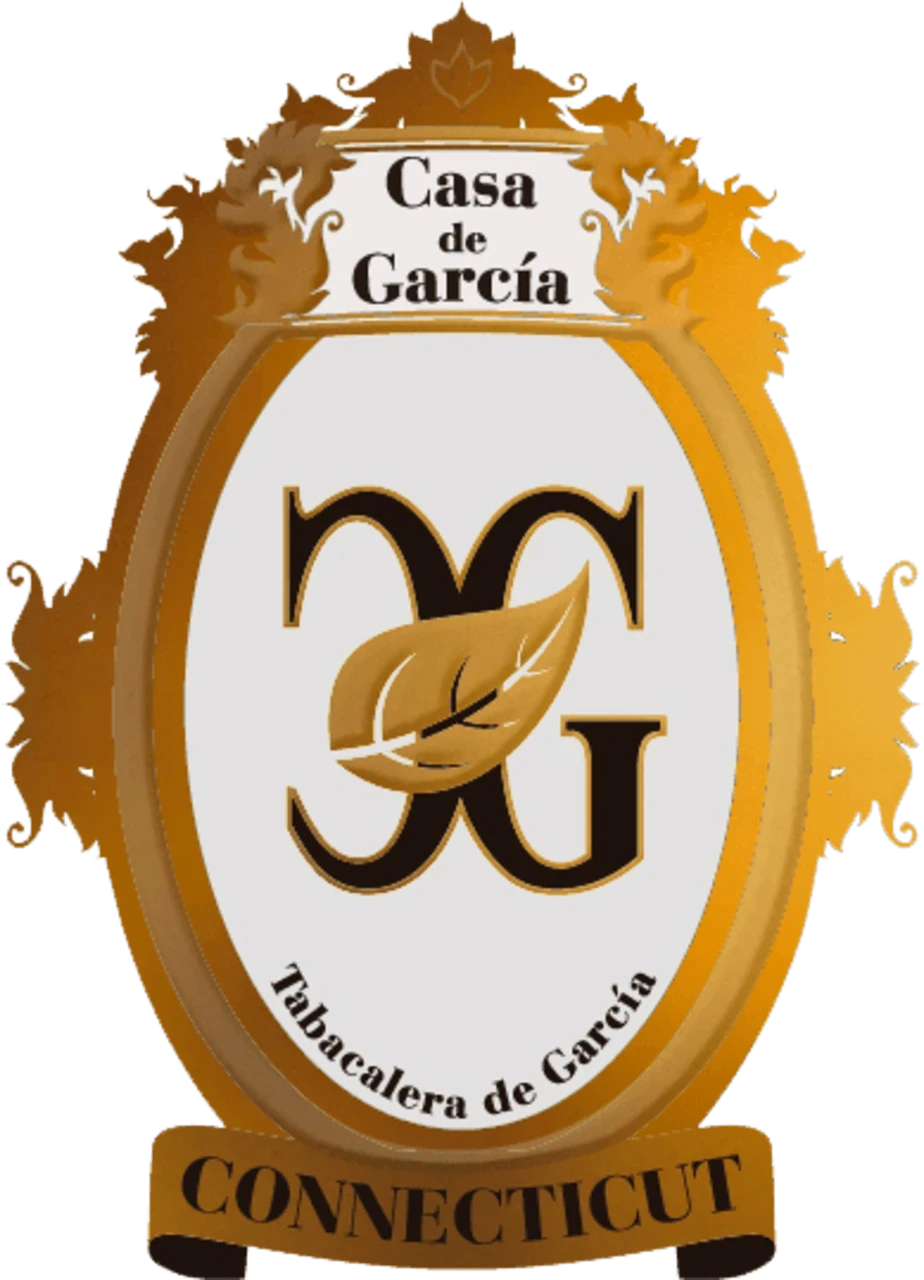 Casa De Garcia cigar