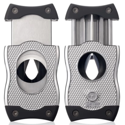 Colibri SV-Cut Cutter