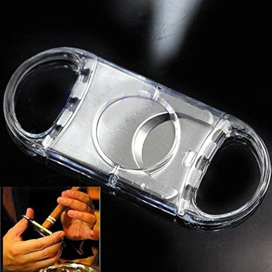 Cigar Cutter