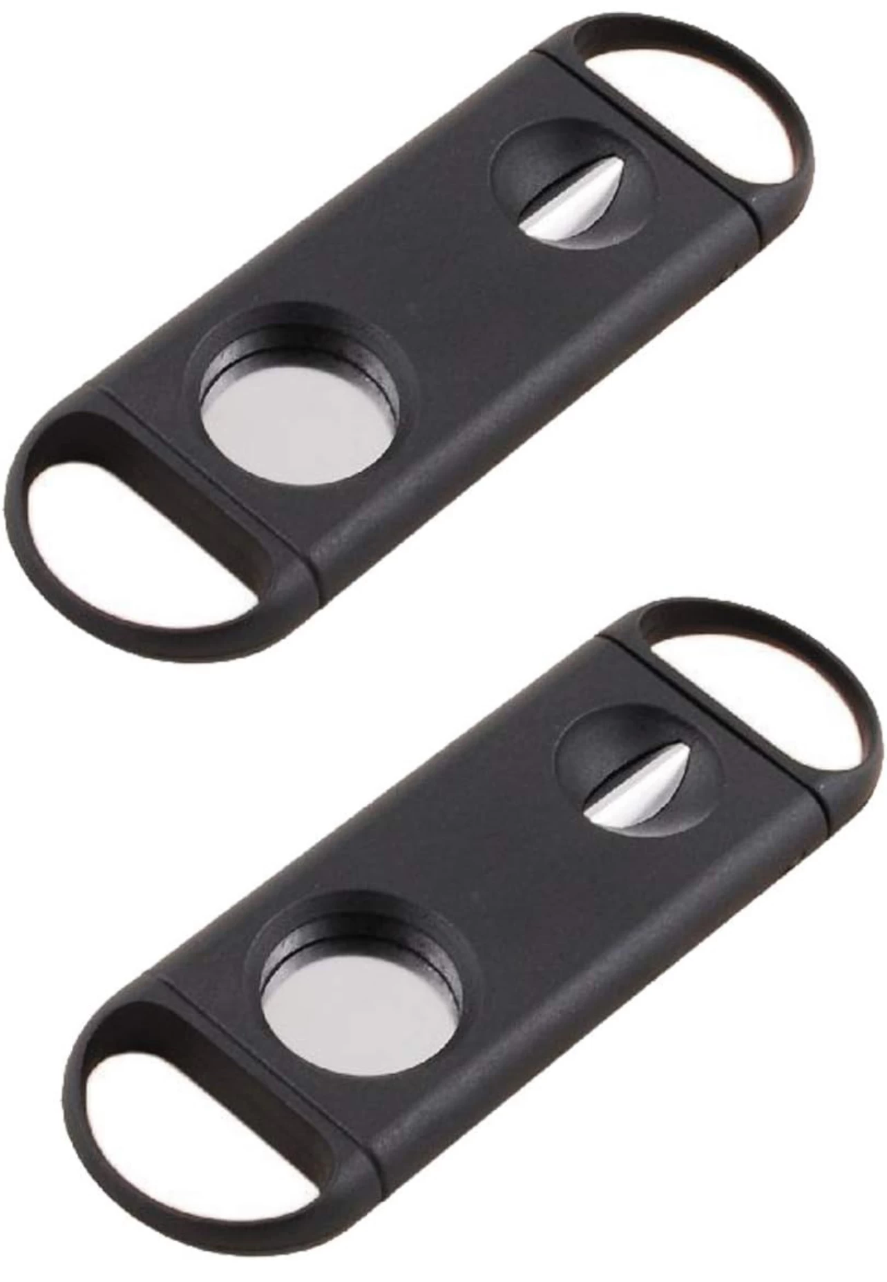 Cutter SV-Cut Two-in-One : V-Cut and Straight Cut