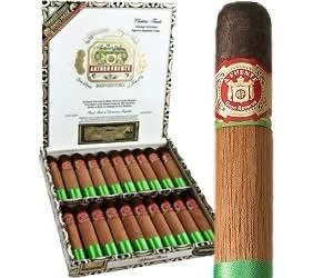 Arturo Fuente Chateau Chateau Maduro