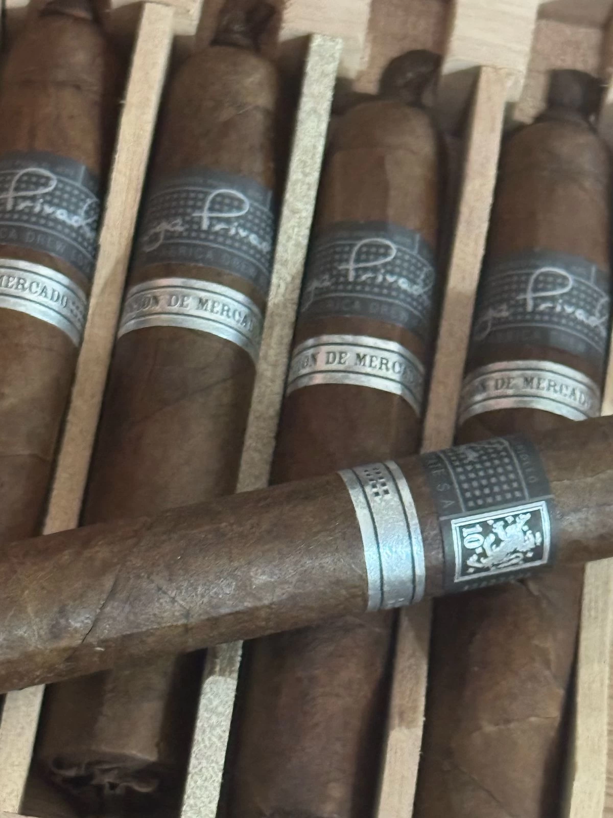 LIGA PRIVADA ANIVERSARIO 10  Toro