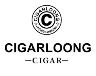 CIGARLOONG Accessories