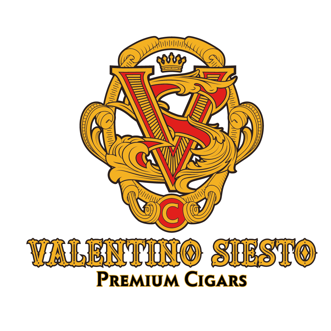 Valentino Cigar