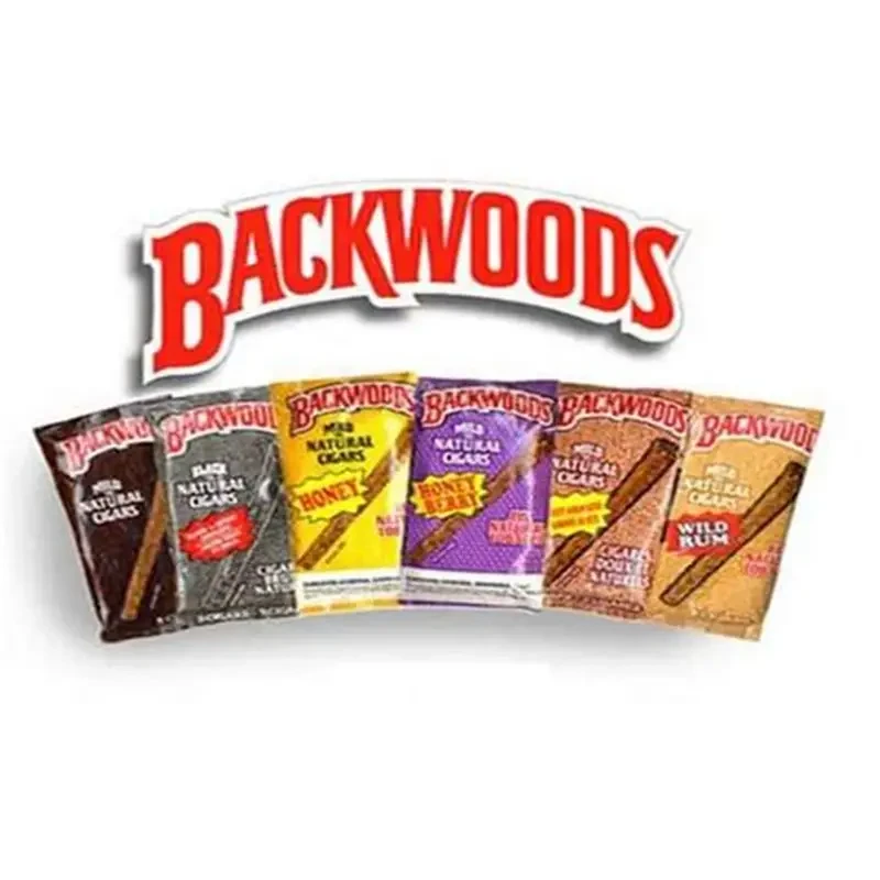 Backwoods Cigarello