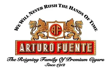 Arturo Fuente Cigar