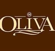 Oliva Cigar
