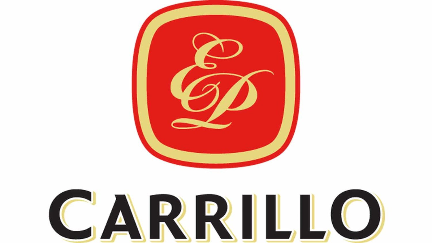 E.P. Carrillo Cigar