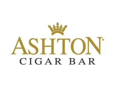 Ashton Cigar