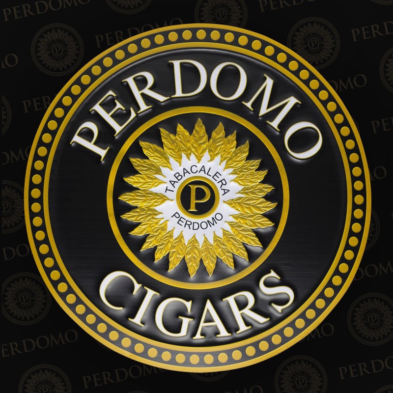Perdomo Cigar