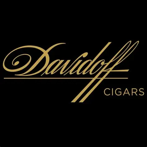 Davidoff Cigar