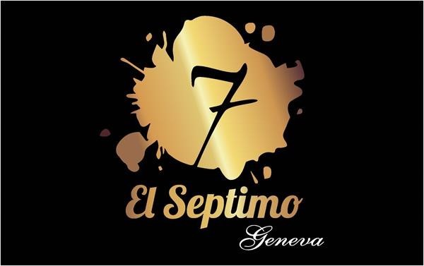 El Septimo Cigar