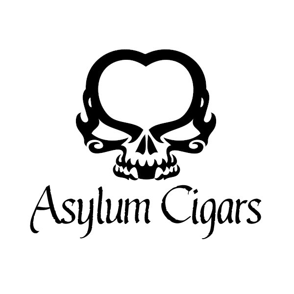 Asylum cigar
