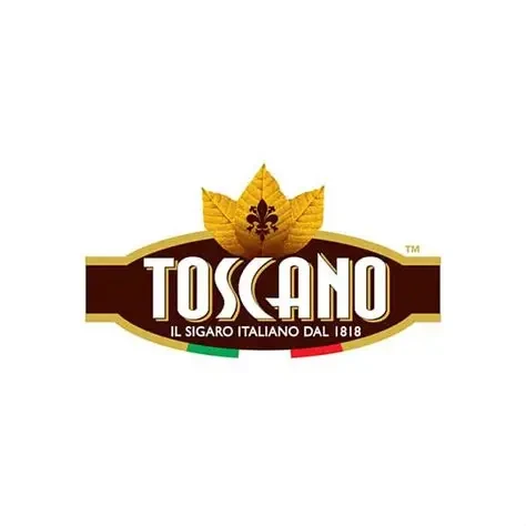 Toscano Italy Cigarello