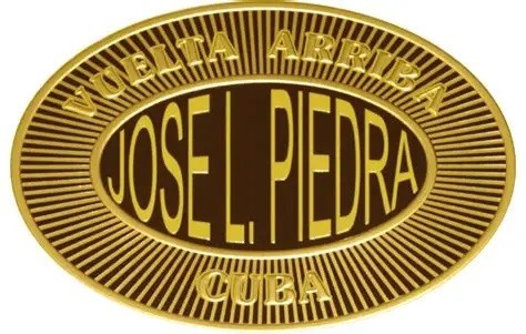 Jose L. Piedra Cigar Cuban