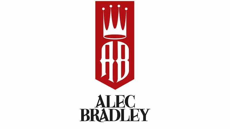 Alec & Bradley Cigar