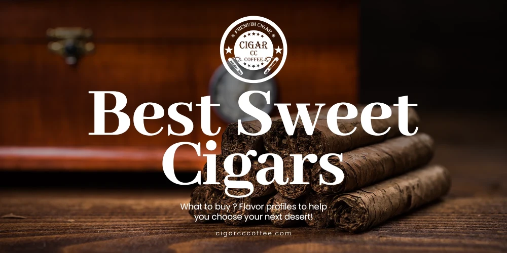 cigarcccoffee promo