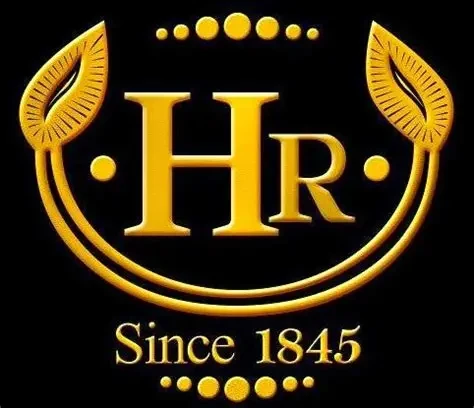 HR®Cigar