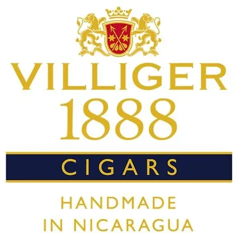 Villiger Cigar
