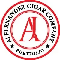 AJ Fernandez Cigar