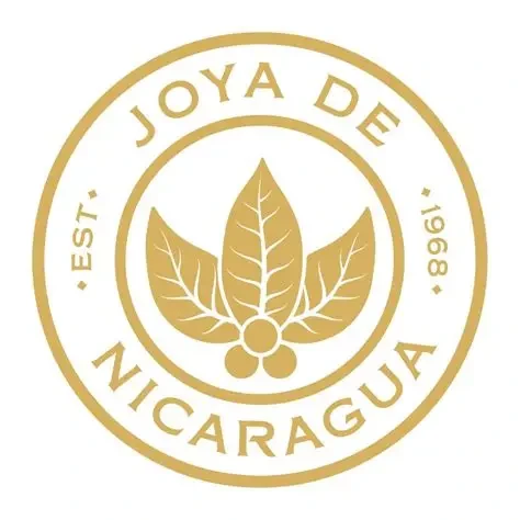 Joya Cigar