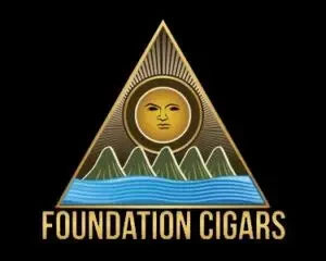 Foundation Cigar