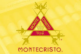 Montecristo Cigar Non Cuban