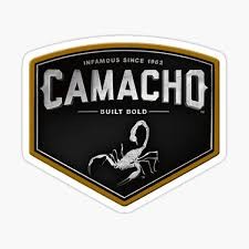 Camacho Cigar