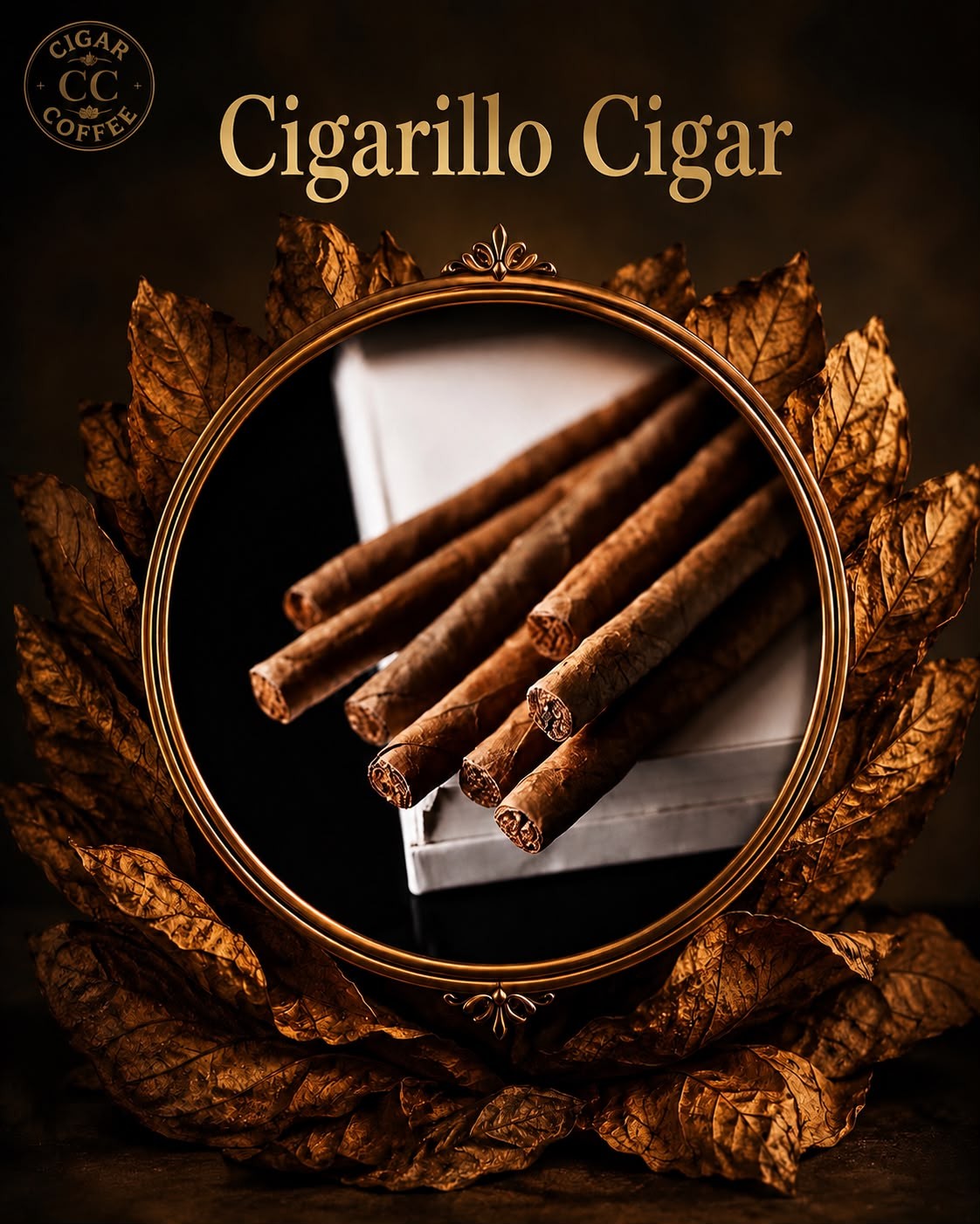 Cigarello