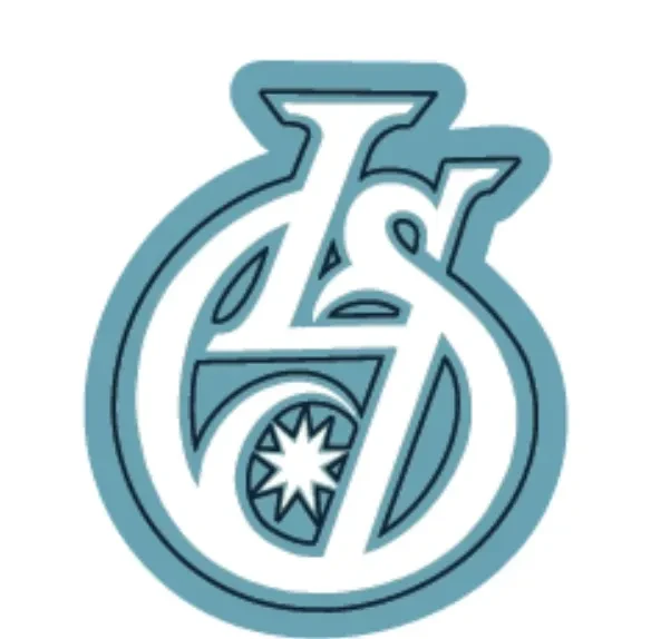 Los Statos Deluxe Cigar