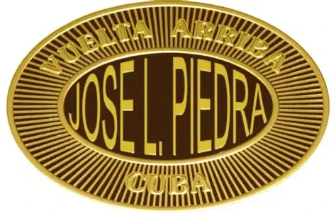 Jose L.Piedra Cigar Cuban