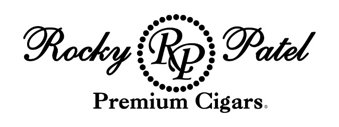 Rocky Patel Cigar