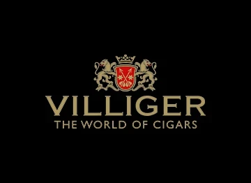 Villiger Cigar