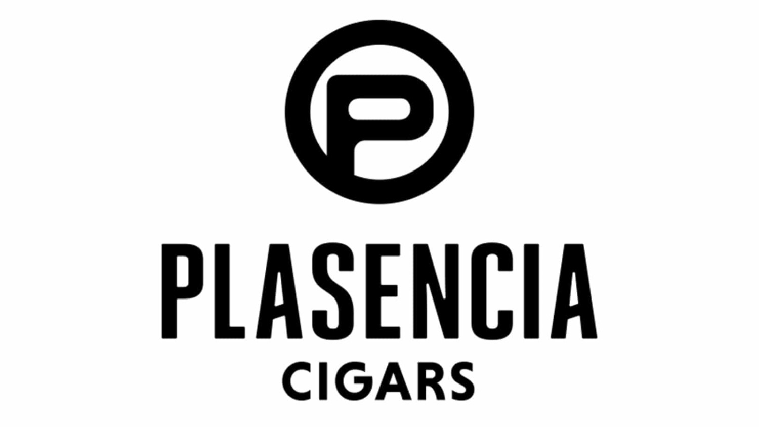 Plasencia Cigar