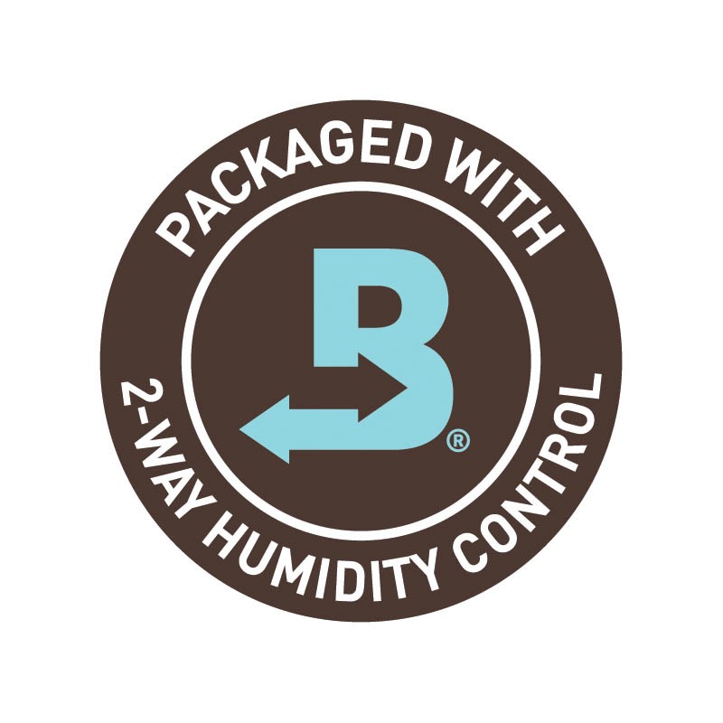Boveda