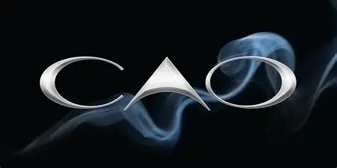 CAO Cigar