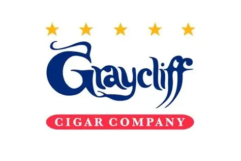 Graycliff  cigar
