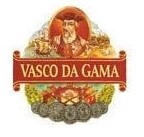 Vasco Da Gama Cigar