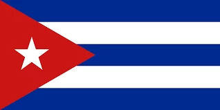 Cubian Cigar