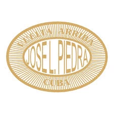 Jose L. Piedra