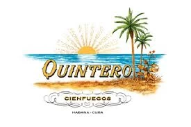 QUINTERO