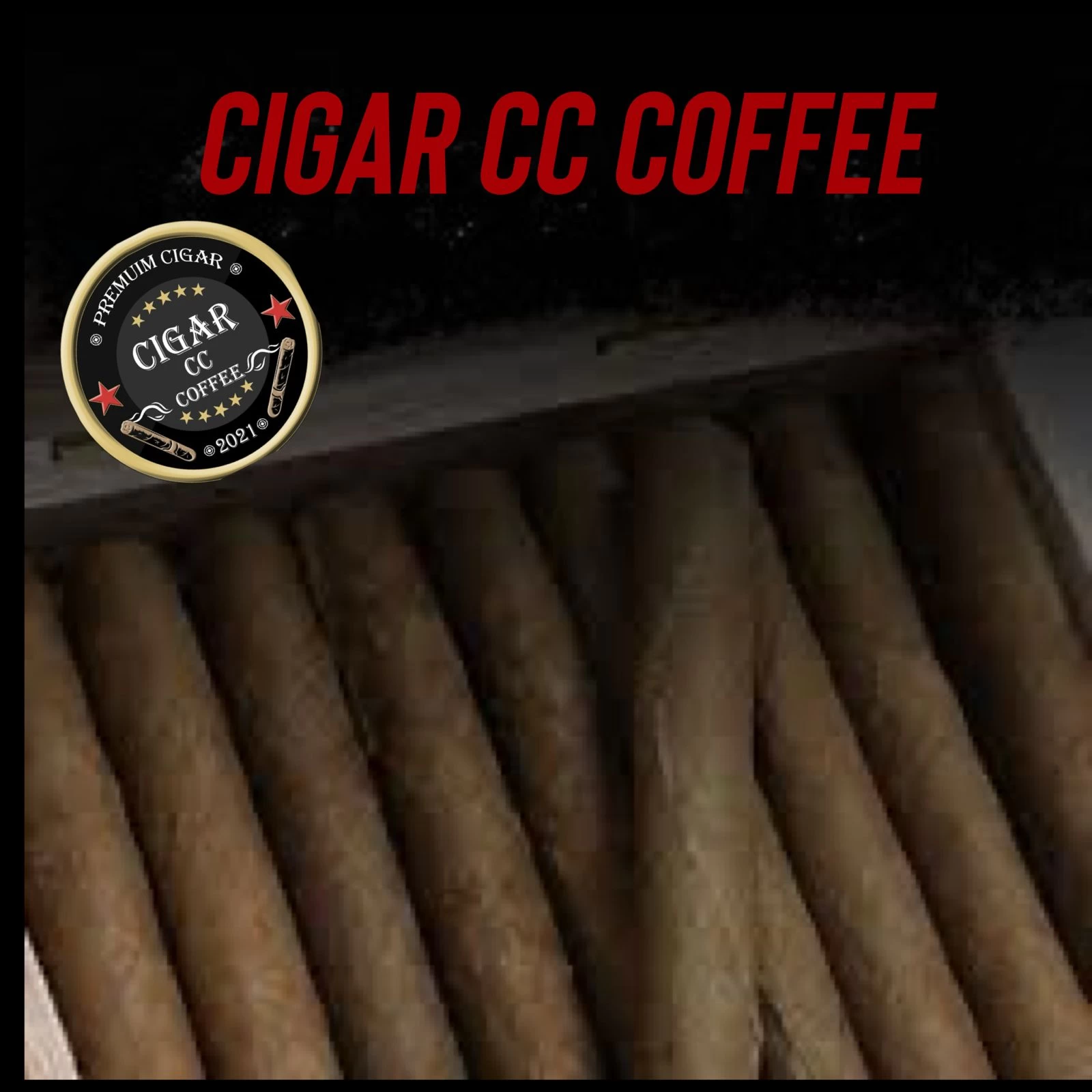 Cigarello