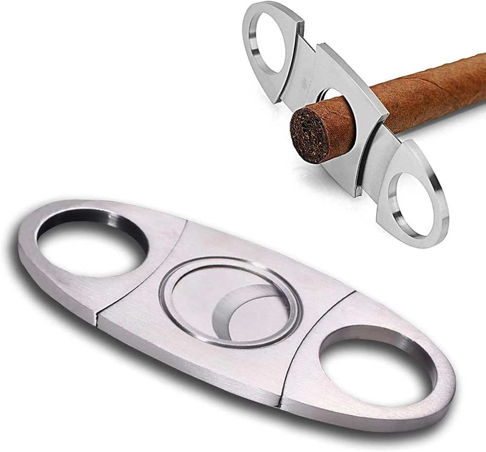cigar cutter