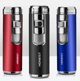 Cigar Lighter