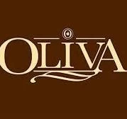 Oliva - Cigar