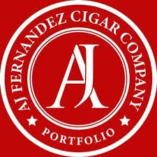 AJ FERNANDEZ CIGAR