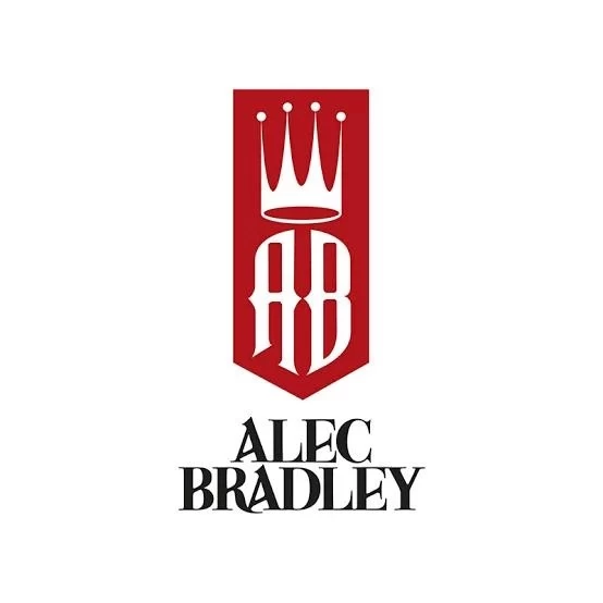 ALEC BRADLEY CIGAR