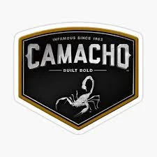 Camacho Cigar